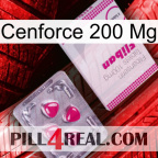 Cenforce 200Mg 32
